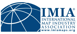 International Map Industry Association